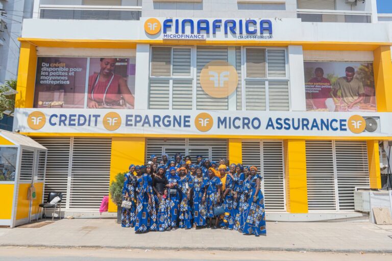 WhatsApp Image 2025-03-25 at 18.41